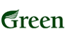 Green Party