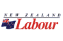 Labour Party