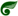 Greens: