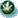 NORML