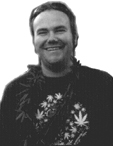 Chris Fowlie