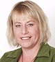 Bradford, Sue