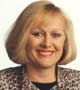Kedgley, Sue