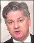 Peter Dunne MP